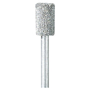 Dremel 5/16 In. Tungsten Carbide Cutting Bit