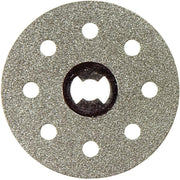 Dremel EZ Lock Diamond Wheel