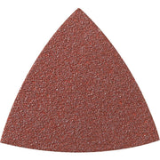 Dremel Multi Max Paint Removal 240/120/60-Grit Sandpaper Assortment (6-Pack)