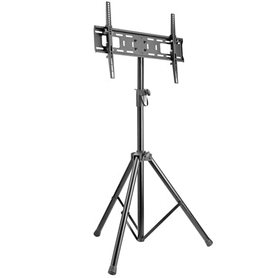 Eaton Tripp Lite Series Portable Digital Signage Stand for 37&amp;#728; to 70&amp;#728; Flat-Screen Displays