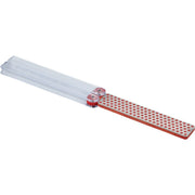 Diamond Machine Tech 4 In. Fine Sharpening Stone