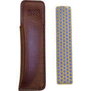 Diamond Machine Tech 4 In. Diamond Whetstone