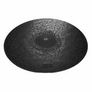 Dream Cymbals DMVB24 Dark Matter Vintage Bliss Ride. 24"