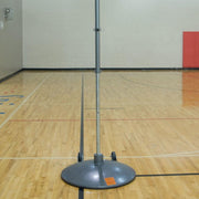 Divider Net System Adder Base