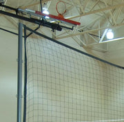 12' X 50' Divider Net
