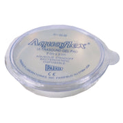 Aquaflex Disposable Ultrasound Gel Pad, 2 Cm X 9 Cm