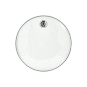 Code DNACL08 DNA Series Clear Drumhead. 8"