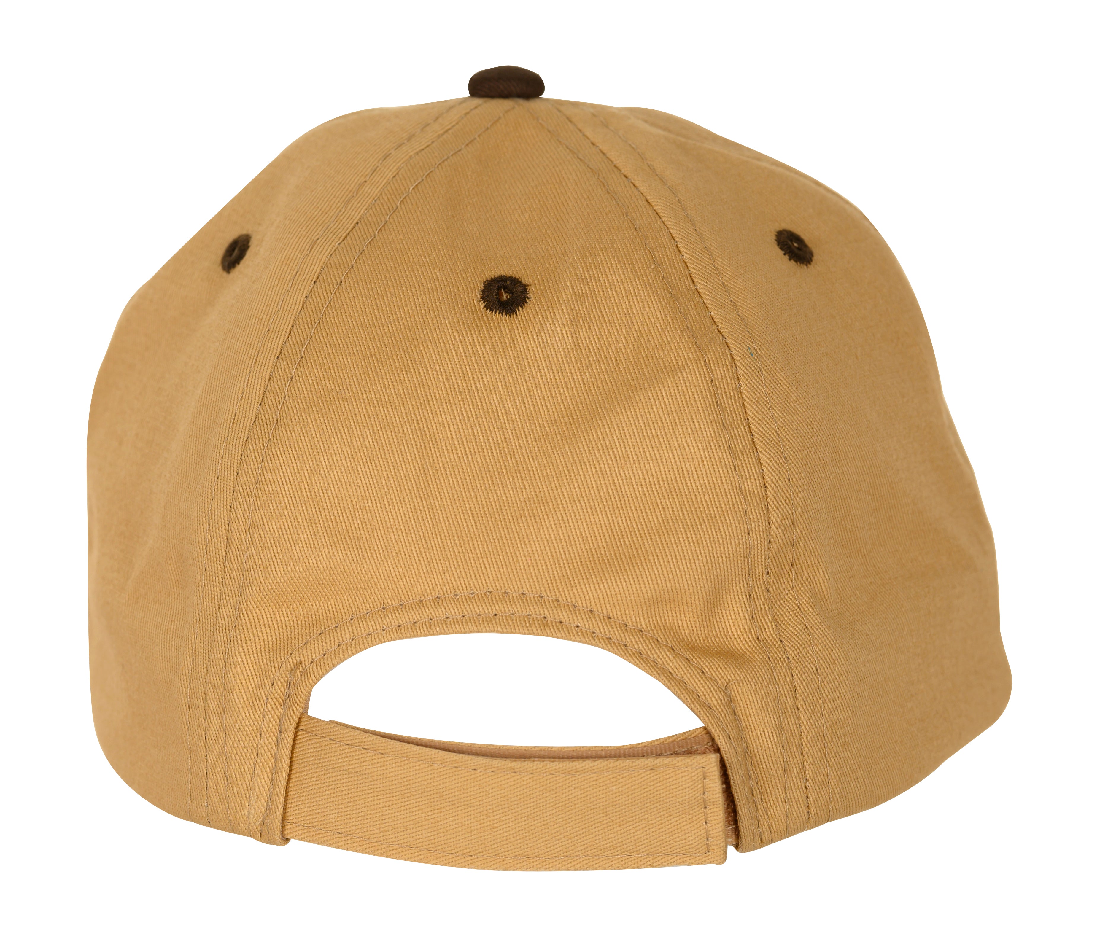 Jr. Dinosaur Baseball Cap, 54 cm, Adjustable