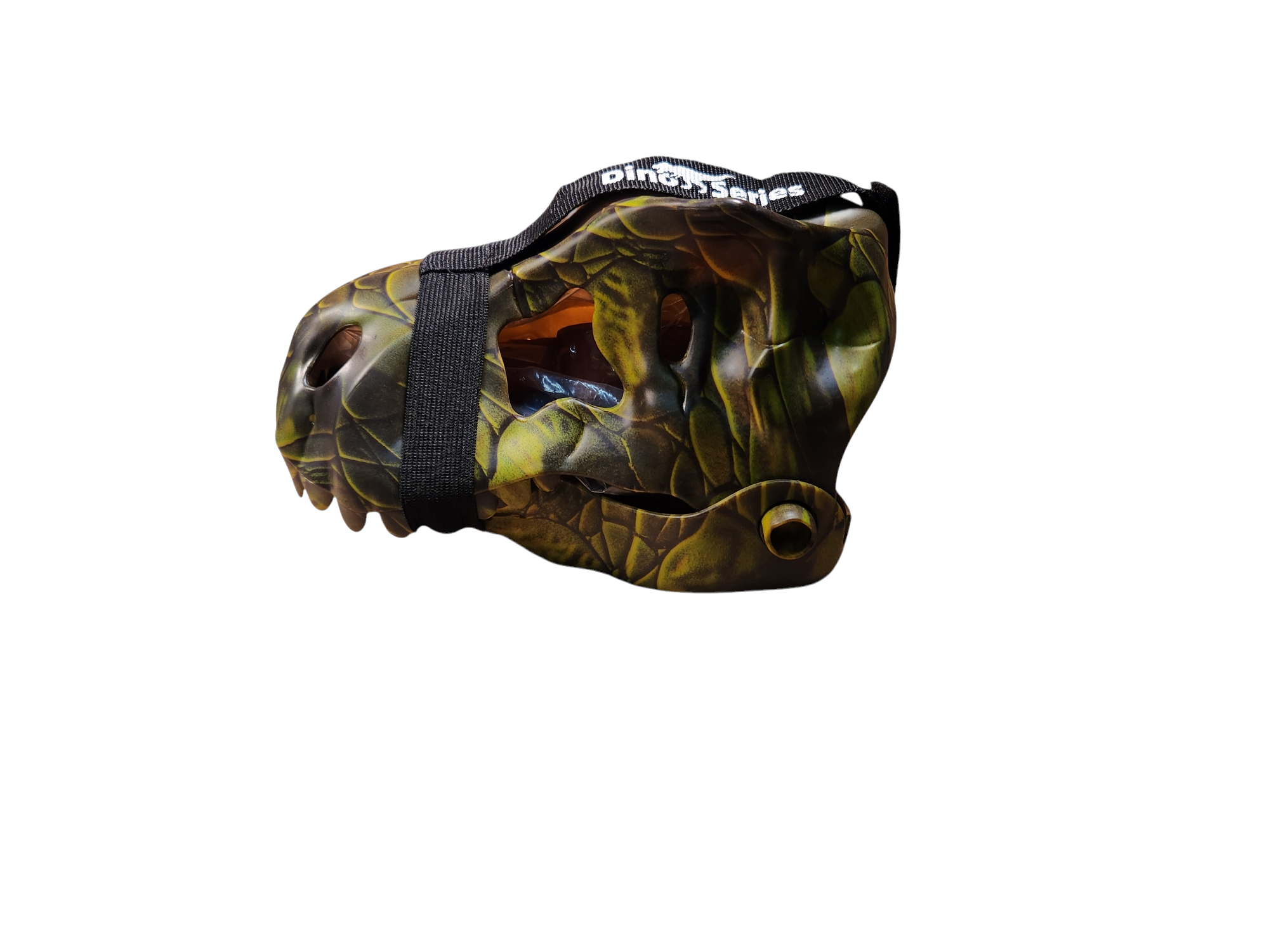 Dinosaur Digger, Sand Scoop With Accessories