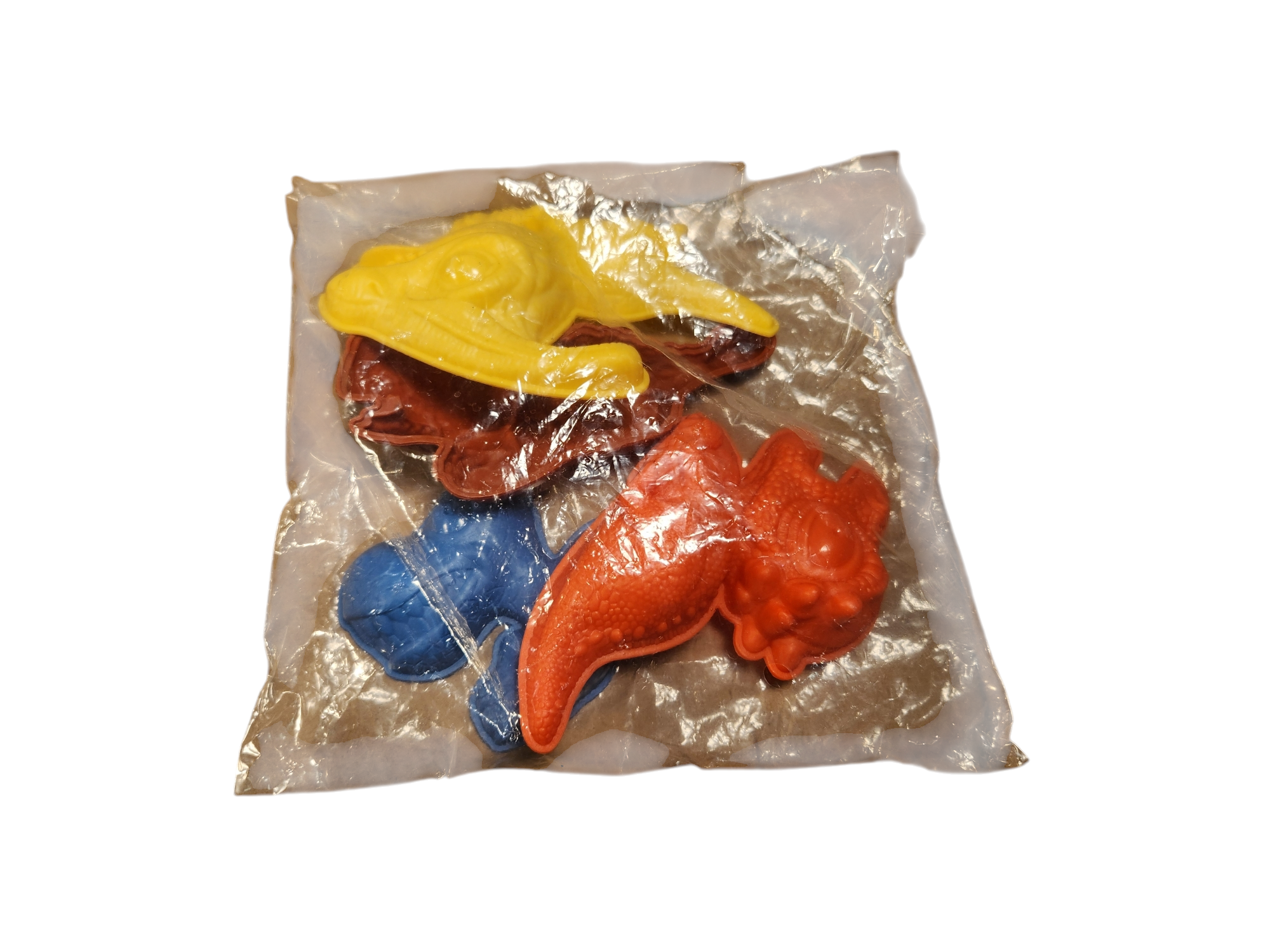 Dinosaur Digger, Sand Scoop With Accessories