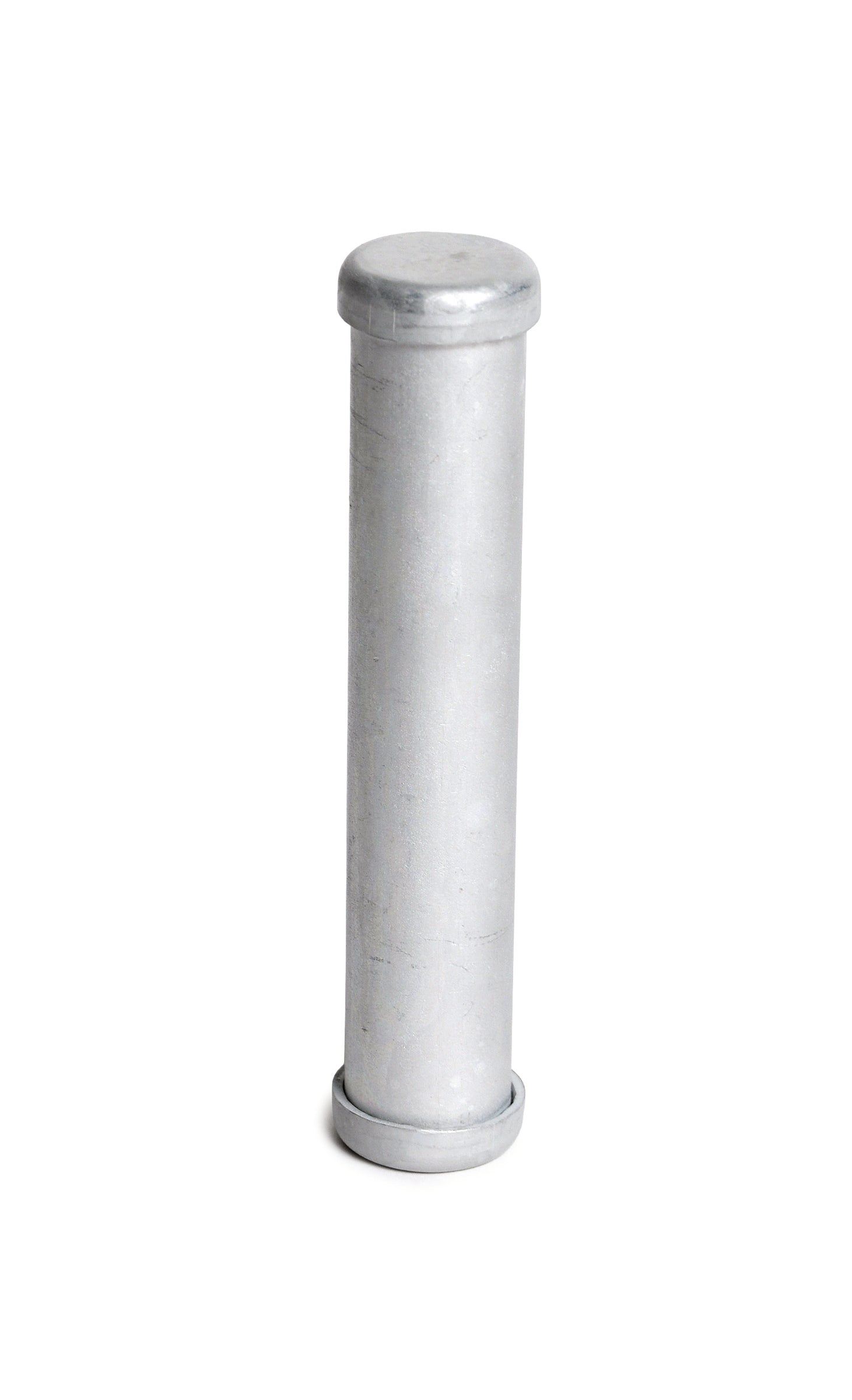 United Scientific® Density Rod, 0.65" Dia. X 3.5" Long