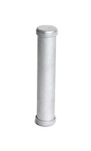 United Scientific® Density Rod, 0.65" Dia. X 3.5" Long