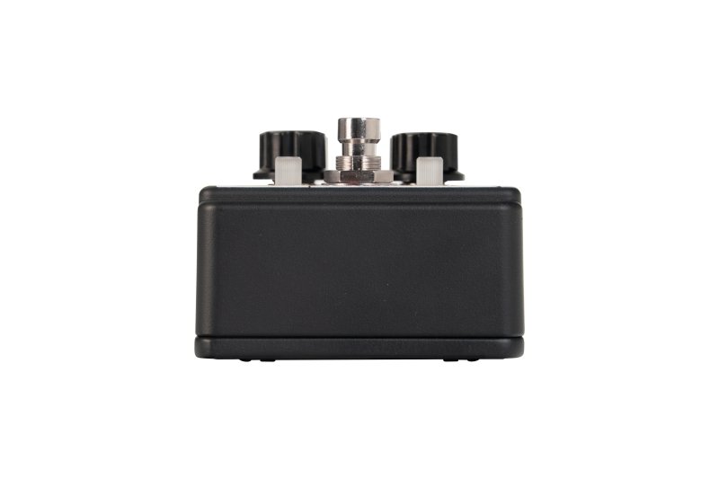 DOD DRAG™ Analog Delay Pedal