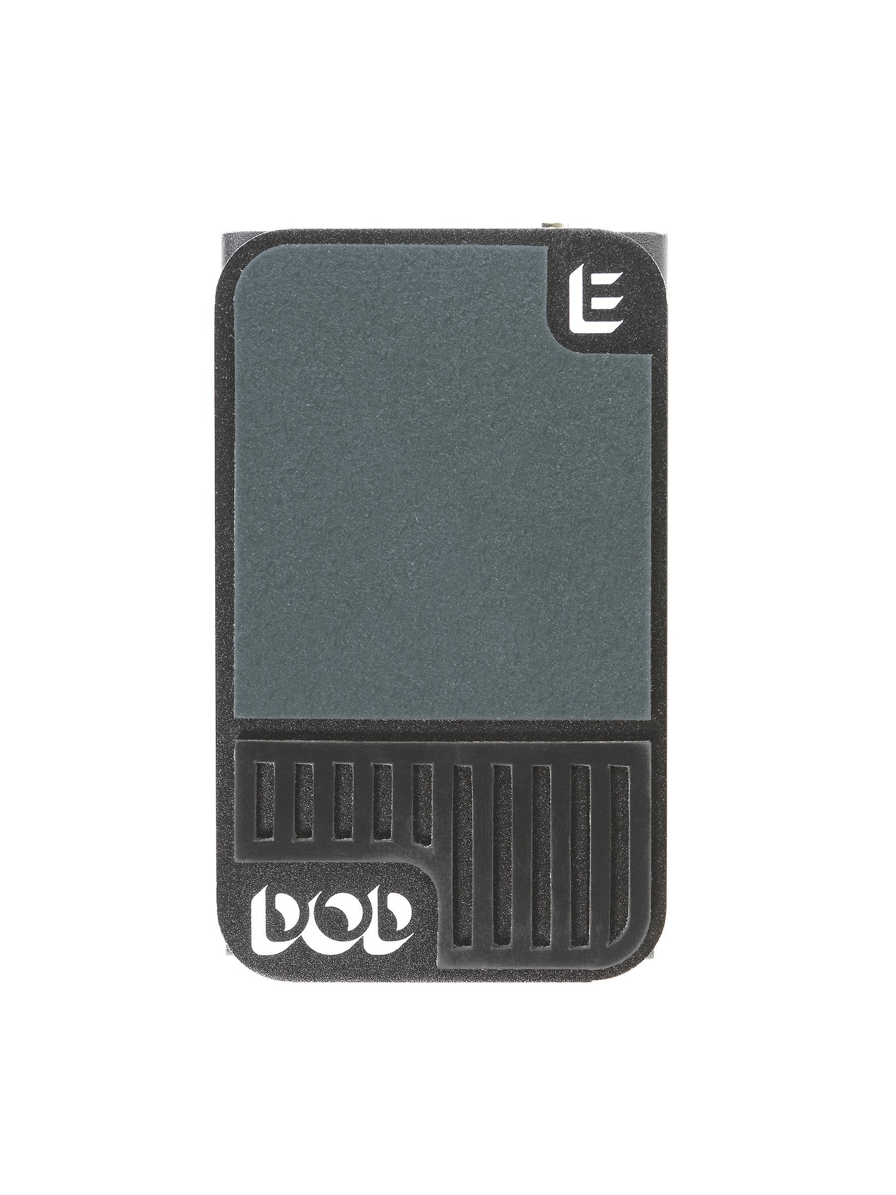 Discontinued DOD MINIEXP Mini Expression Pedal