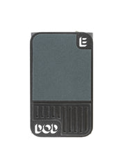 Discontinued DOD MINIEXP Mini Expression Pedal