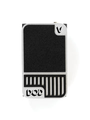Discontinued DOD MINIVOL Mini Volume Pedal