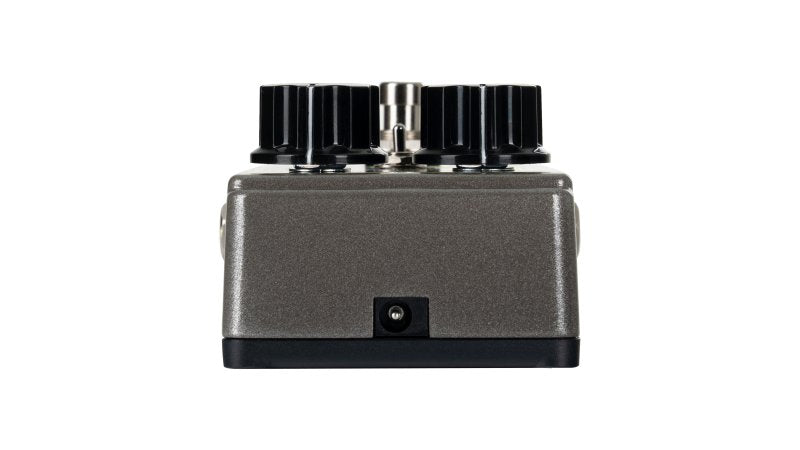 Digitech DOD250-X 10Th Iteration Of The 250 Overdrive/Preamp