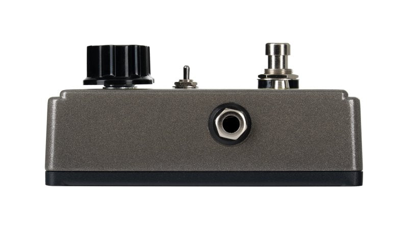 Digitech DOD250-X 10Th Iteration Of The 250 Overdrive/Preamp