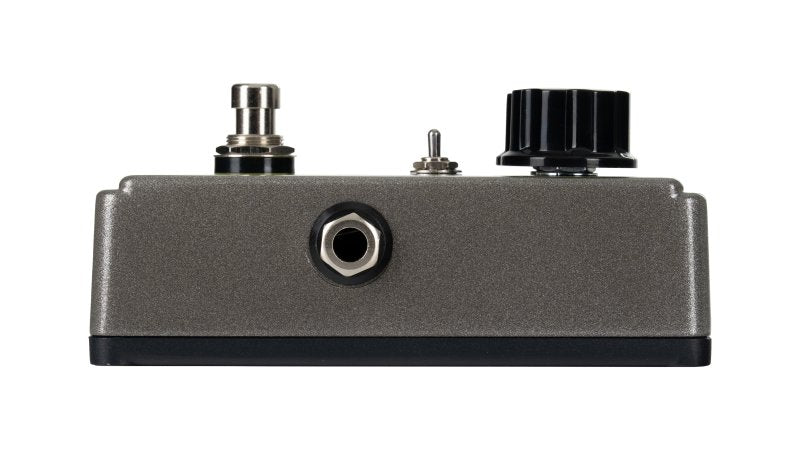 Digitech DOD250-X 10Th Iteration Of The 250 Overdrive/Preamp