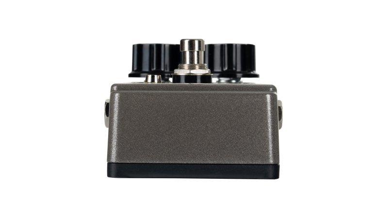 Digitech DOD250-X 10Th Iteration Of The 250 Overdrive/Preamp