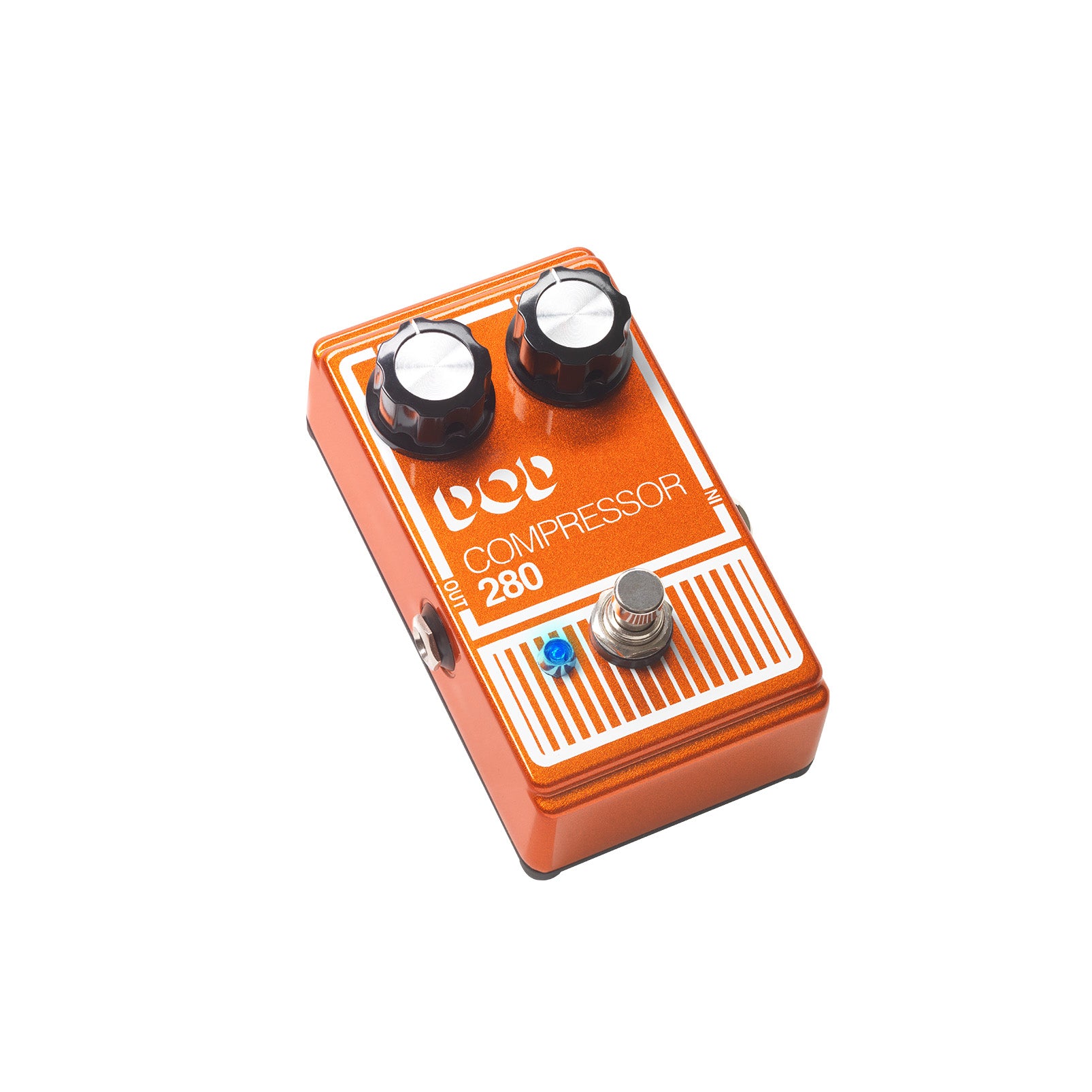 Digitech DOD280-14 Compressor 280
