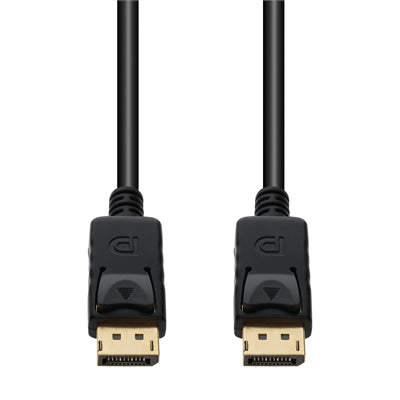 2m DP 1.4 M/M 8K Cable