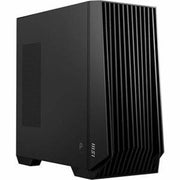 Pro Dp400 14Nvv-022Us