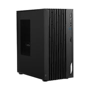 Pro Dp80 A14Tag-027Ust