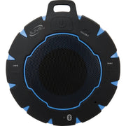 iLive Floating Wireless Bluetooth Speaker