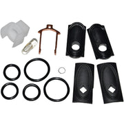 Moen Posi-Temp Faucet Cartridge Repair Kit