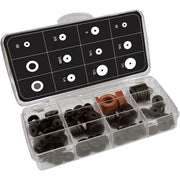 Danco Assorted Faucet Washer Kit