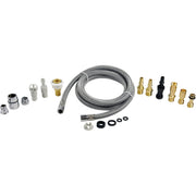 Danco 57 In. Pull-Out Sprayer Hose Replacement