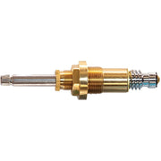 Danco Hot/Cold Water Stem for American Standard Seat Model 12-6H