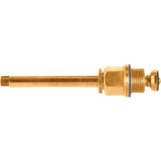 Danco Hot/Cold Water Stem for Central /seat Model 5