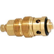 Danco Hot Water Crane Stem