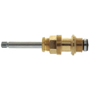 Danco Hot/Cold Water Stem for Price Pfister 10I-8H/C Beaux Art Bath
