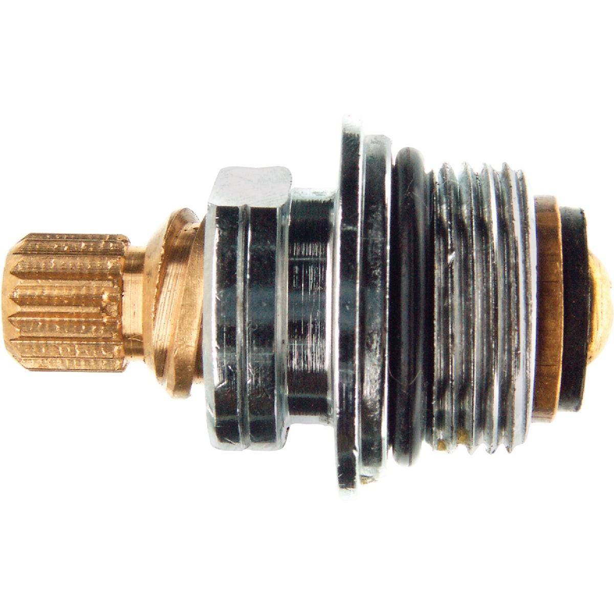 Danco Cold Water Faucet Stem for Sayco