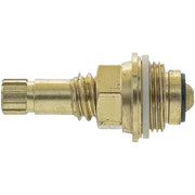 Danco Hot/Cold Water Price Pfister Stem 3I-11H/C No. 39