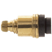 Danco Hot Water American Standard Aqua Seal Stem