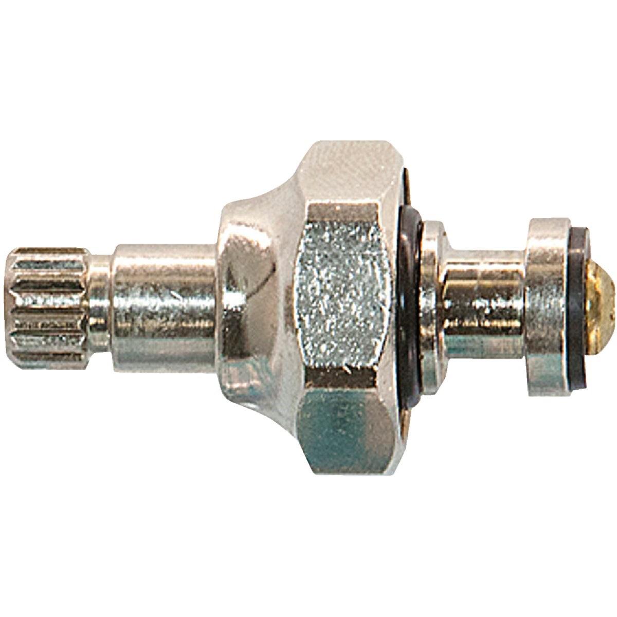 Danco Hot Water Low Lead Faucet Stem for Sterling
