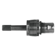 Danco Hot/Cold Water Ceramic Disk Stem for Union Brass