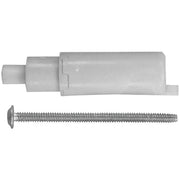 Danco Stem Extension For Delta