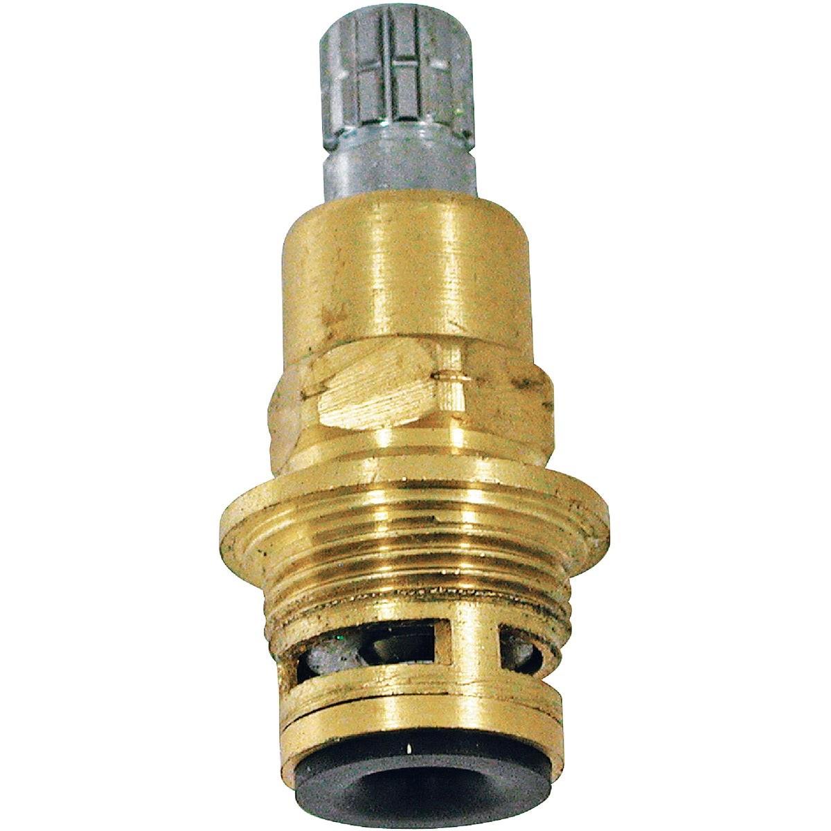 Danco Cold Water Price Pfister Stem No. 39