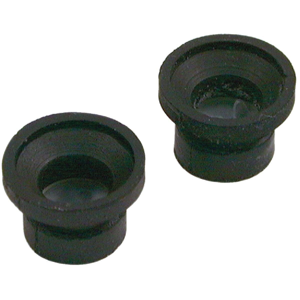 80413 Danco Nu-Seal Diaphragm Rubber Faucet Washer