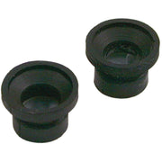 80413 Danco Nu-Seal Diaphragm Rubber Faucet Washer
