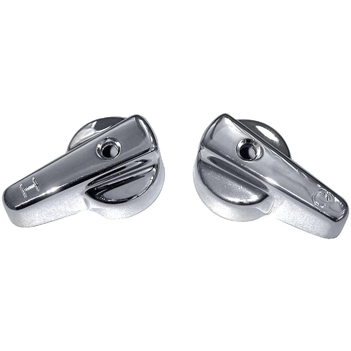 Danco Lever Replacement Chrome Faucet Handle