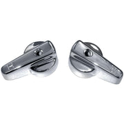 Danco Lever Replacement Chrome Faucet Handle