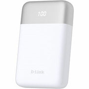 10000Mah Power Bank