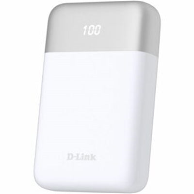 10000Mah Power Bank