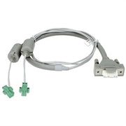 59 Rps Cable for Connecting Switch and Rps